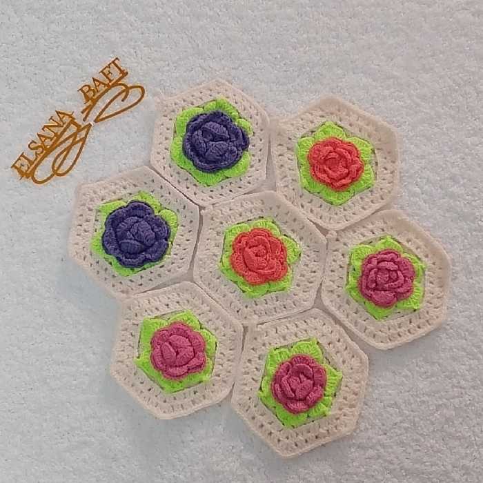 دستگیره آشپز خانه