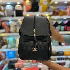 کوله پشتی بزرگ