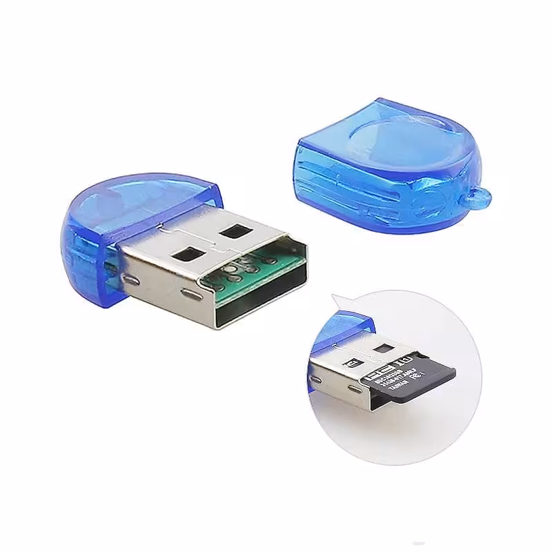 رم خوان چراغدار تک کاره