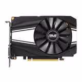 کارت گرافیک ایسوس Asus PH-RTX2060-6G | هدیش