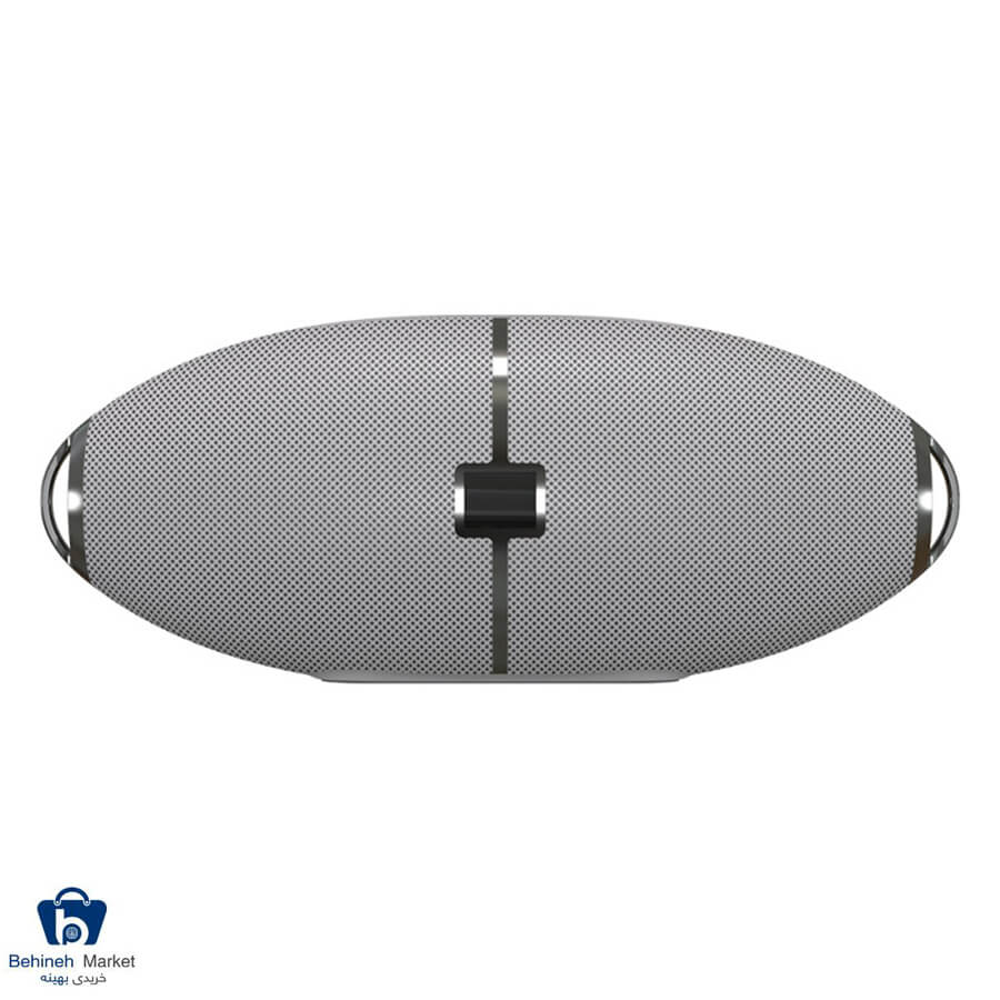 اسپیکر بلوتوثی قابل حمل انرجایزر مدل BTS205