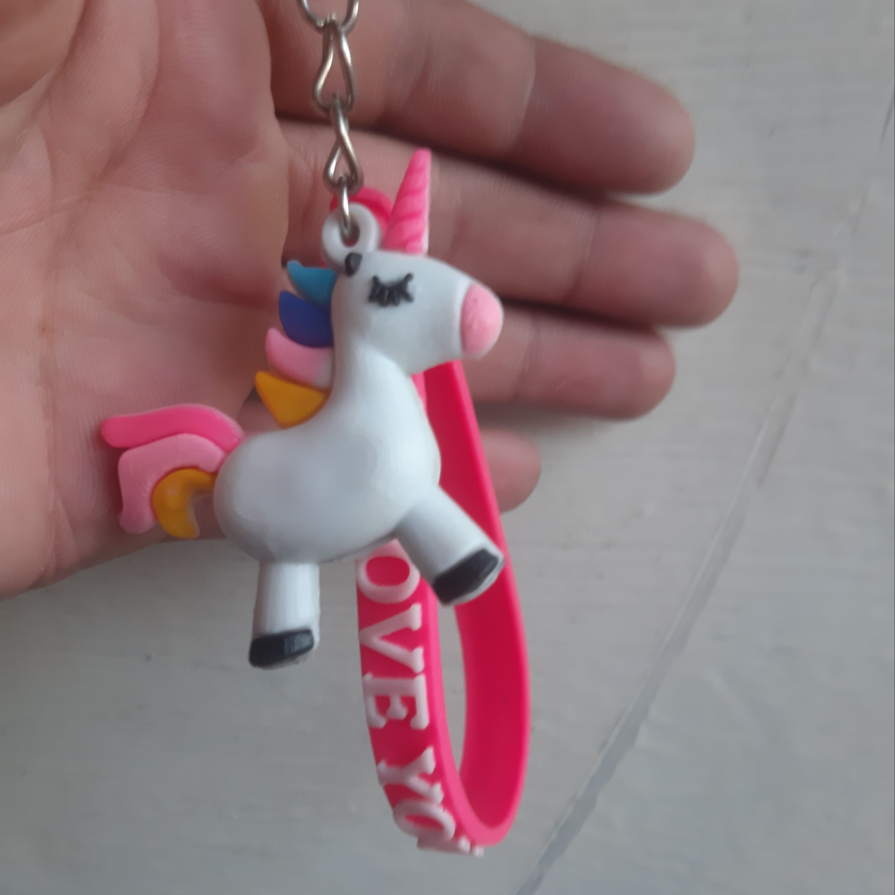 جا کلیدی اسب تک شاخ