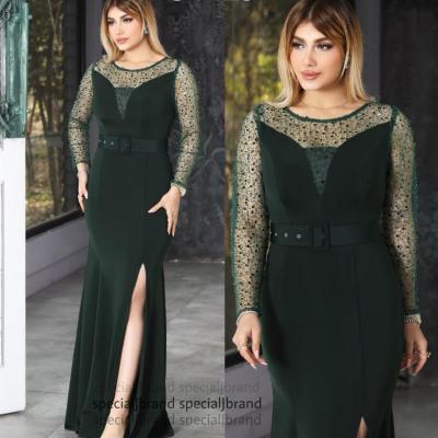 ماکسی مجلسی زنانه