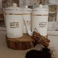 بانکه سرامیکی کد 206