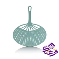 بادبزن لايف