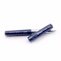 روان نویس کوتاه ووک 0.7