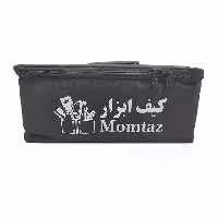 کیف ابزار دو قلو ممتاز