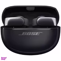 ایرفون بلوتوثی بوز مدل Ultra Open EarBuds