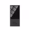 پاور بانک بیسوس Super Mini 10000mAh 22.5w کد 6890