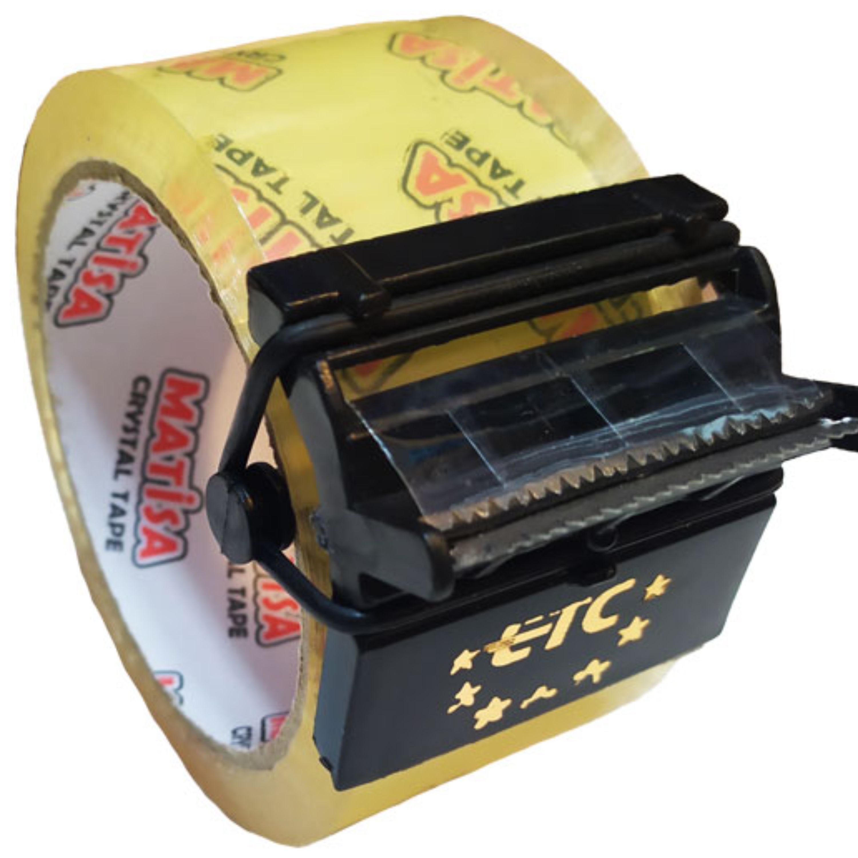 فروش ویژه چسب کش کوچک مدل ETC (ساخت ایران)