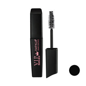 ریمل ایمپالا مدل volume &amp; bamboo silk