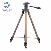 سه پایه دوربین ویفنگ مدل WT-3570