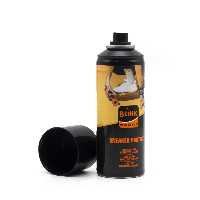 اسپری ضدآب کننده بلینک مدل blink sport sneaker protectغهبق7غ