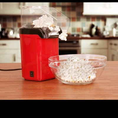 پفیلاساز برقی