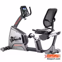 دوچرخه ثابت Azimuth Az R30