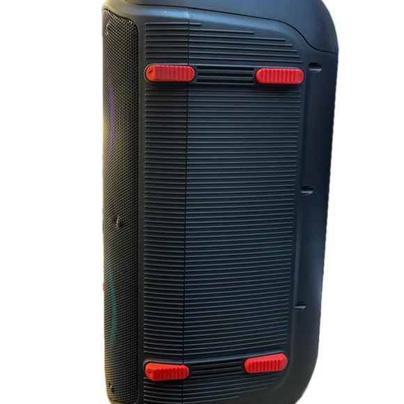 باند اسپیکر رکسون