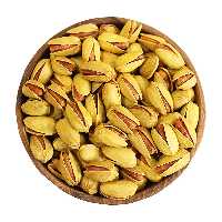 پسته اکبری خندان ممتاز (900گرم خالص)