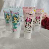 پرایمر  KALIYA  BEAUTY  (الی بانو) زیرساز آرایش و محافظ پوست درمقابل آفتاب