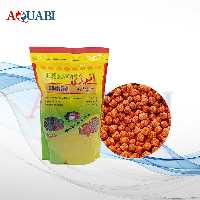 غذای انرژی سیچلاید گرانولی 300 گرمی
