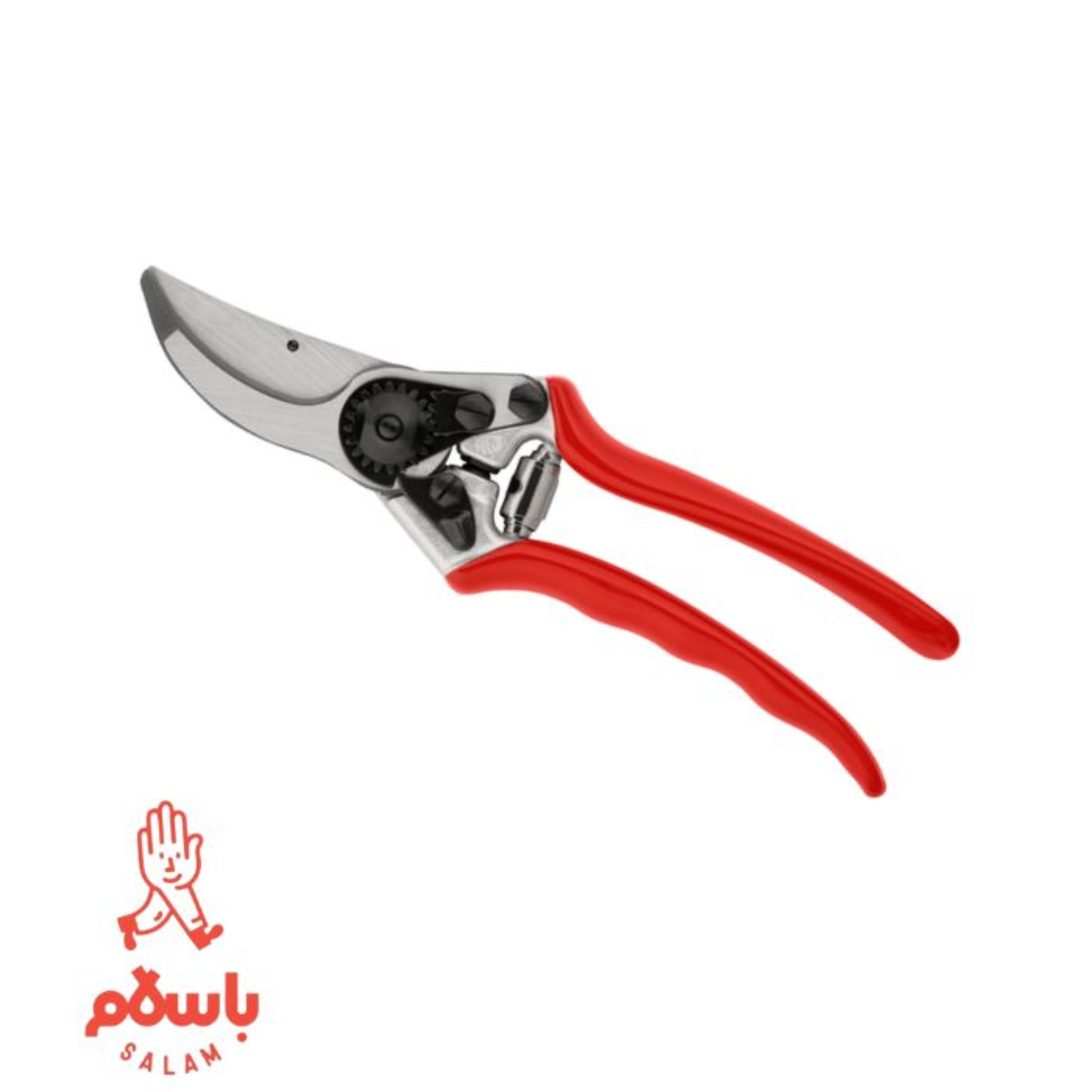 قیچی باغبانی فلکو 11 اصل سوئیس قیچی هرس سبک و حرفه ای فیلکو 11 felco