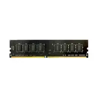 رم دسکتاپ کینگ مکس RAM KINGMAX DDR4 8GB 2666Mhz