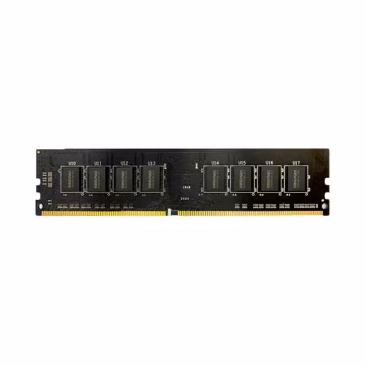 رم دسکتاپ کینگ مکس RAM KINGMAX DDR4 8GB 2666Mhz