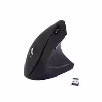 موس بی‌سیم هویت MS550GT