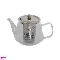 قوری یونیک کد 7908