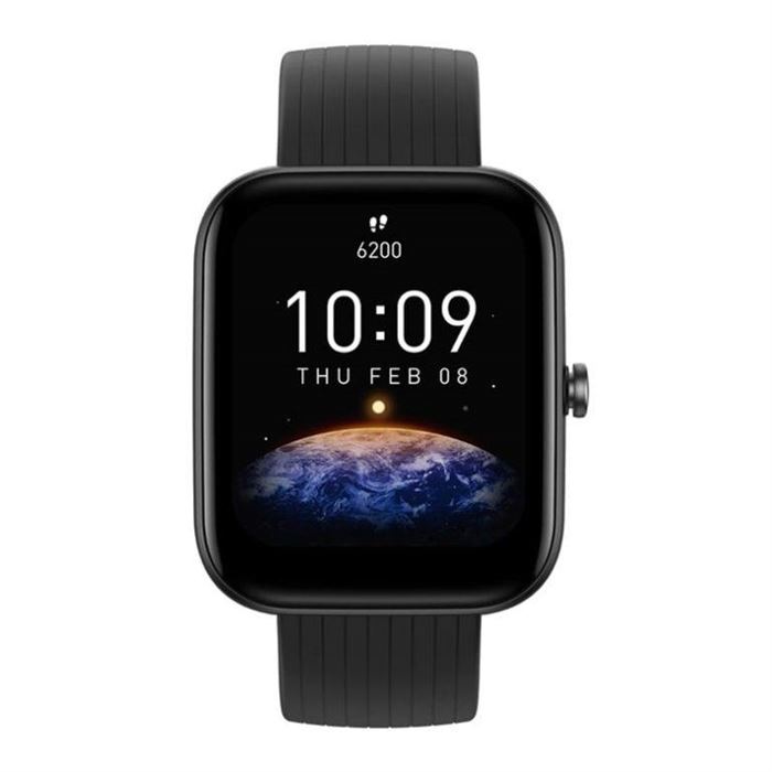ساعت هوشمند Xiaomi مدل Amazfit Bip 3
