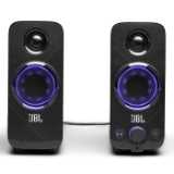 قیمت اسپیکر کامپیوتر گیمینگ بلوتوثی جی بی ال Quantum Duo