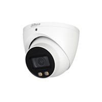 دوربین مداربسته داهوا مدل DH-HAC-HDW1239TP-A-LED-0280B-S2