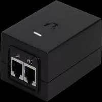 آداپتور پی او ای 24 ولت UBIQUITI NETWORK