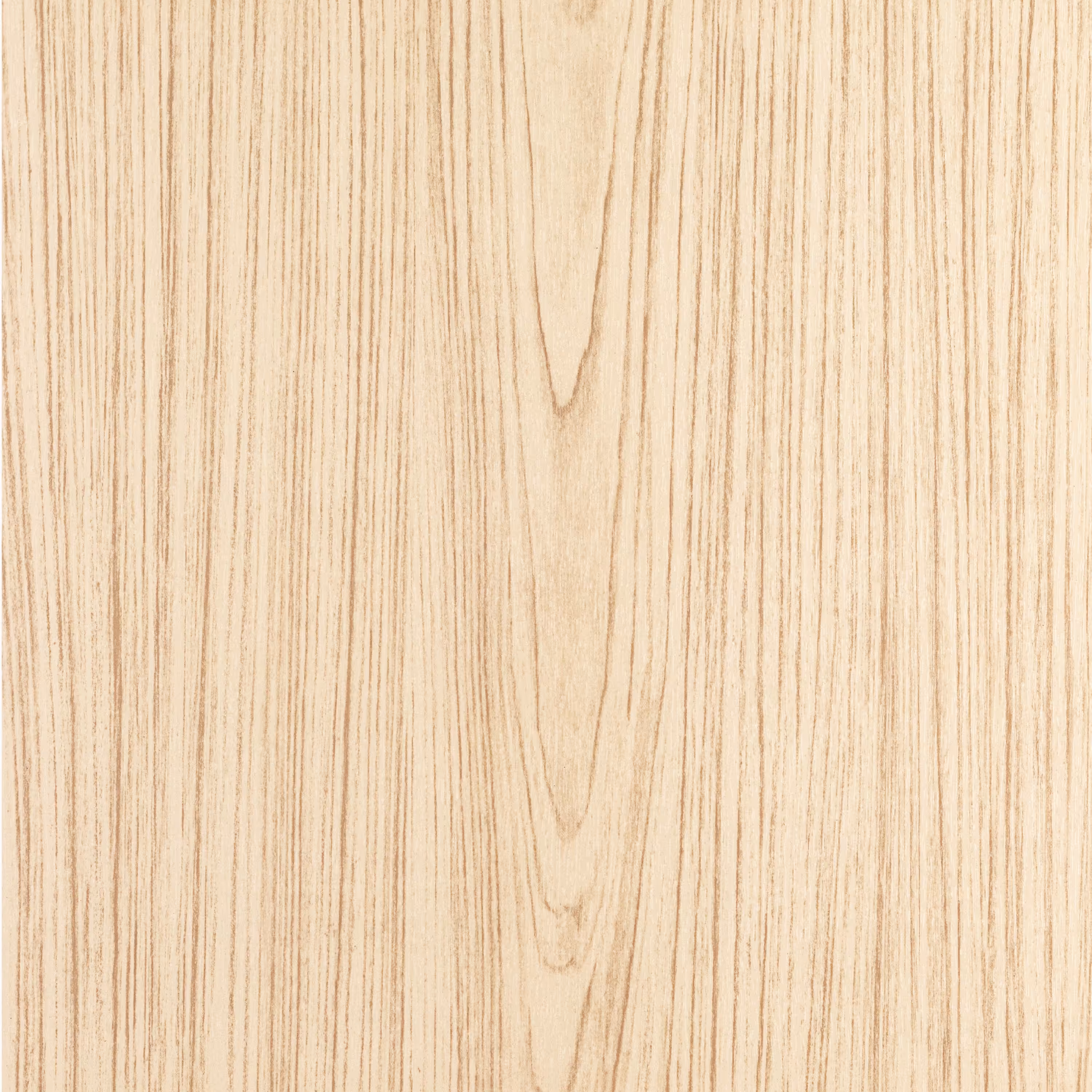 برچسب کابینت طرح چوب (5متری)  ارسال رایگان مدل RA780