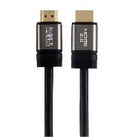 کابل KP-HC152 کی نت پلاس به طول 3 متر