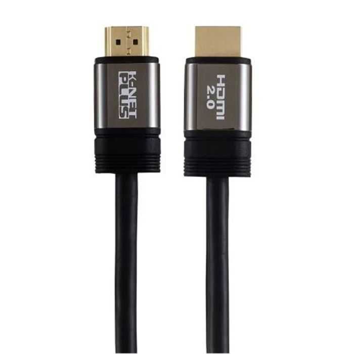 کابل KP-HC152 کی نت پلاس به طول 3 متر