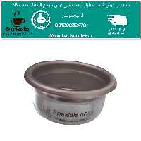بسکت صنعتی اصلی  لاسپازیاله دوبل (ارسال رایگان)