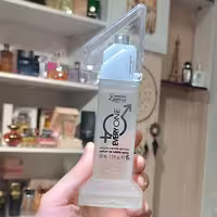 عطر ادکلن کریشن لامیس اوری وان اصل Creation Lamis Every One ادوپرفیوم