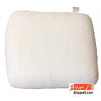 بالشت طبی مدل کلاسیک Medi Foam