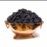 مویز بی دانه