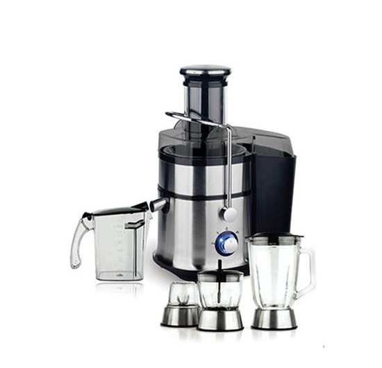 آبمیوه گیری بیشل مدل BLFP011