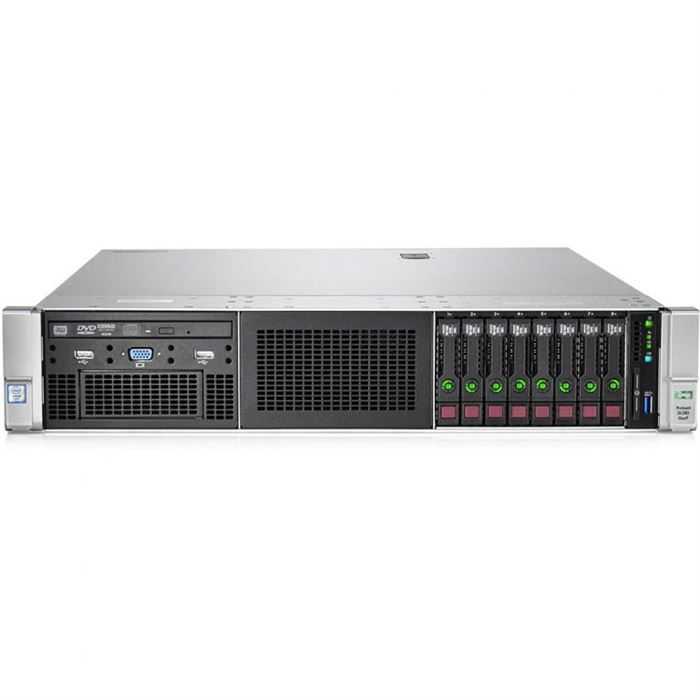 سرور اچ پی ای مدل ProLiant DL380 G9