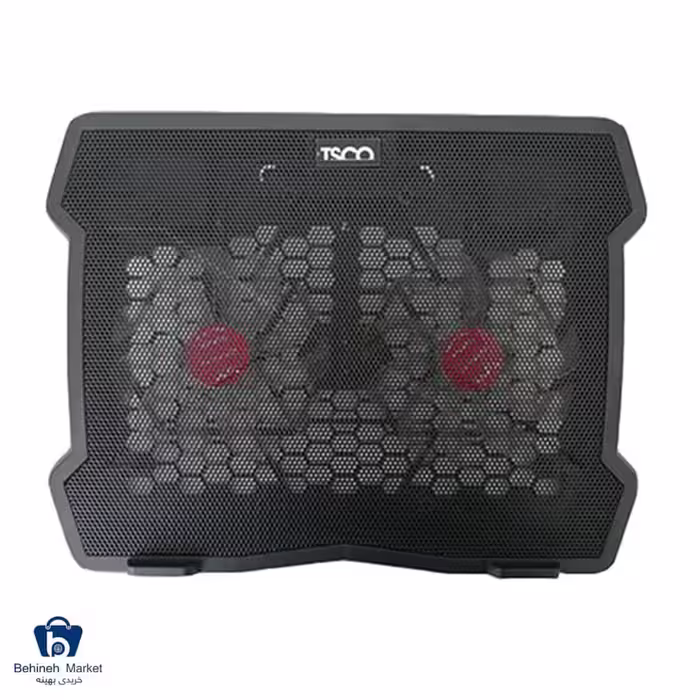 پایه خنک کننده تسکو مدل TCLP 3099