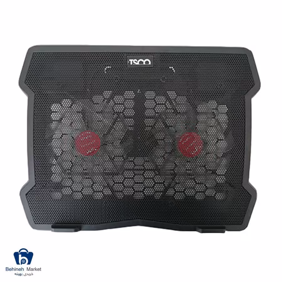 پایه خنک کننده تسکو مدل TCLP 3099