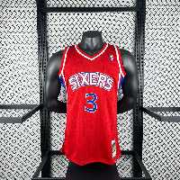 لباس فیلادلفیا سونی سیکسرز کلاسیک ادیشن