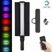 نور باتومی گودکس Godox LED Light Stick LC500R