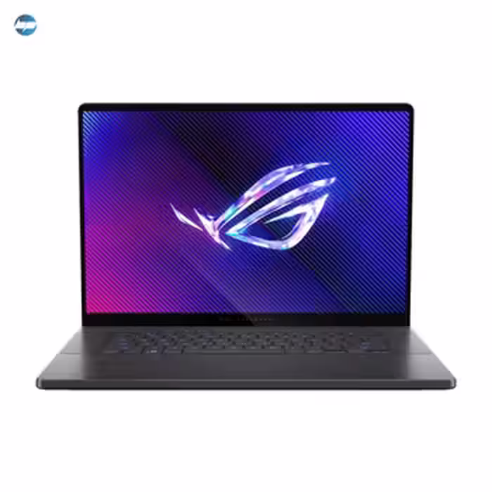 قیمت و خرید لپ تاپ ایسوس GU605MI کد11531 | Asus GU605 185H