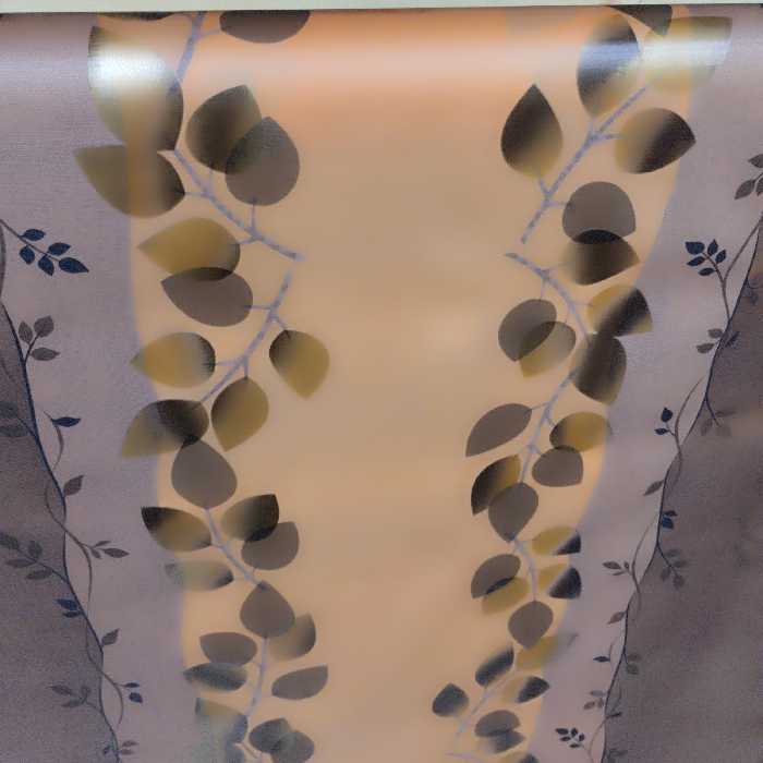 سفره جهیزیه و رومیزی ژاپنی ضدلک و نسوز (بصورت متری)