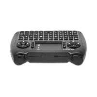 کیبورد دستی وایرلس Keyboard Wireless Handheld Kensington Microsoft