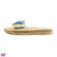 دمپایی مدل لاو کد 87