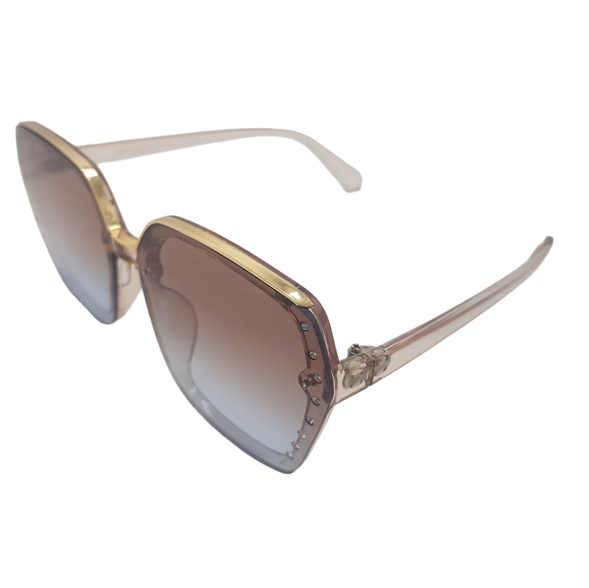 859عینک آفتابی کپی درجه 1 copy sunglasses